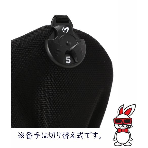 MASTER BUNNY EDITION（マスターバニーエディション） 【NEW】マスター