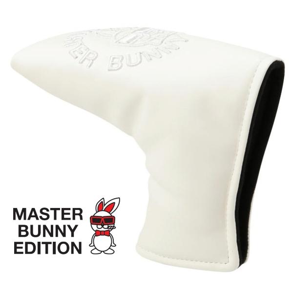 MASTER BUNNY EDITION（マスターバニーエディション） 【NEW】マスター