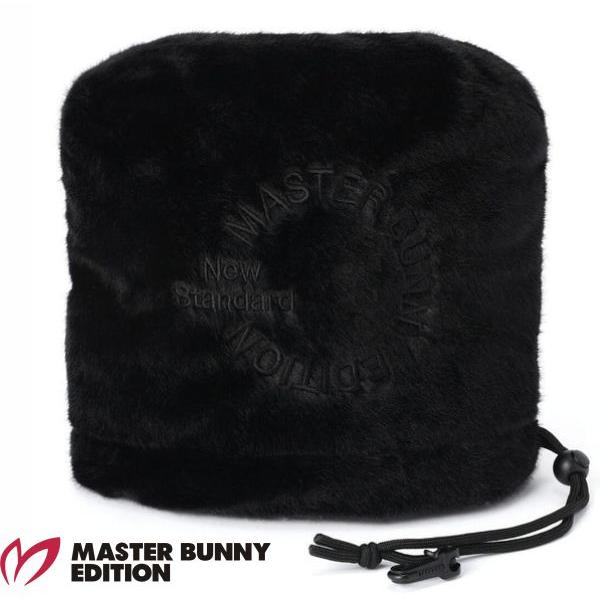 MASTER BUNNY EDITION（マスターバニーエディション） 【NEW】マスター