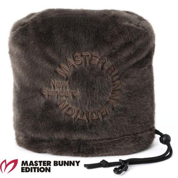 MASTER BUNNY EDITION（マスターバニーエディション） 【NEW】マスター