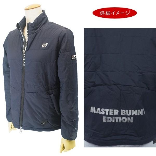 MASTER BUNNY EDITION 【PREMIUM SALE 75%OFF】マスターバニーby MASTER BUNNY EDITION 【PREMIUM SALE 75%OFF】マスターバニーby