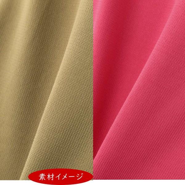 【PREMIUM CHOICE】マスターバニーbyパーリーゲイツ MASTER BUNNY EDITION レディスニット フーディプルオーバー/ニットパーカー =JAPAN MADE= 759-2272902/22D 