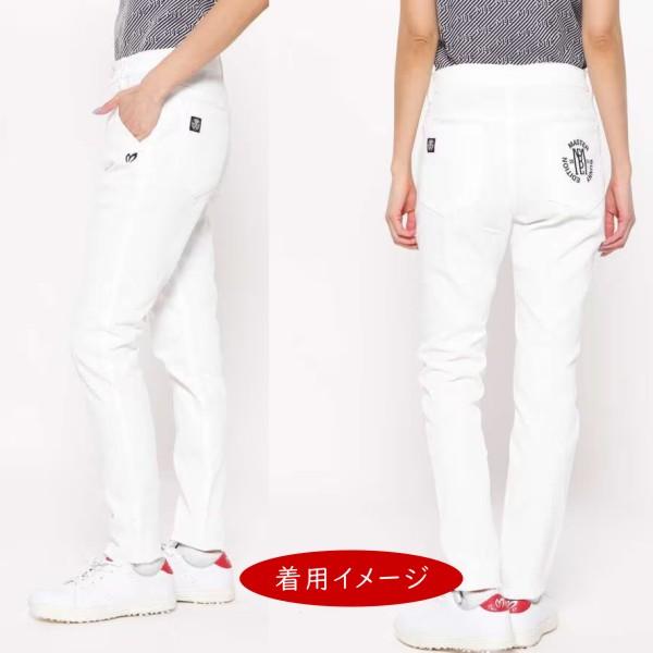 MASTER BUNNY EDITION 【PREMIUM SALE50%超OFF】マスターバニー MASTER BUNNY EDITION 【PREMIUM SALE50%超OFF】マスターバニー