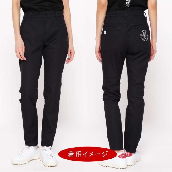 MASTER BUNNY EDITION 【PREMIUM SALE50%超OFF】マスターバニー MASTER BUNNY EDITION 【PREMIUM SALE50%超OFF】マスターバニー