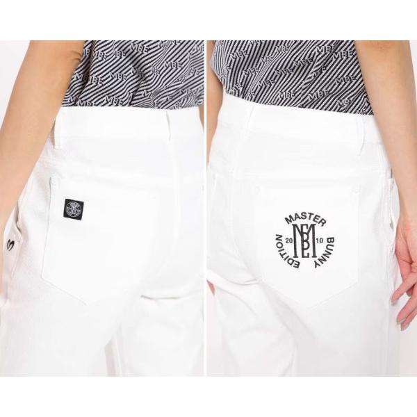 MASTER BUNNY EDITION 【PREMIUM SALE50%超OFF】マスターバニー MASTER BUNNY EDITION 【PREMIUM SALE50%超OFF】マスターバニー