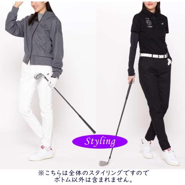 MASTER BUNNY EDITION 【PREMIUM SALE50%超OFF】マスターバニー MASTER BUNNY EDITION 【PREMIUM SALE50%超OFF】マスターバニー
