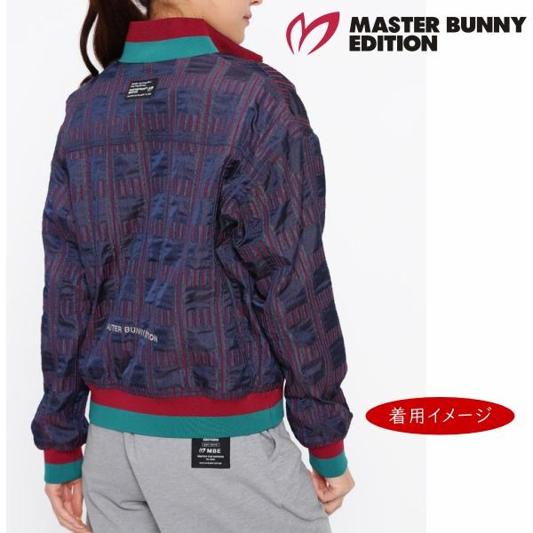 MASTER BUNNY EDITION（マスターバニーエディション） 【PREMIUM SALE