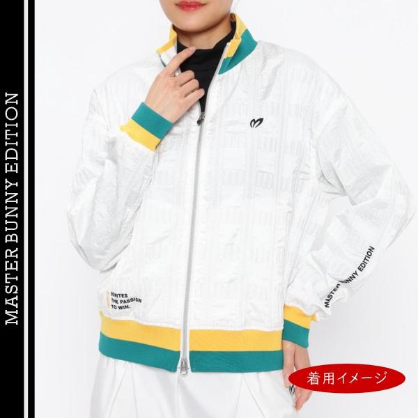 MASTER BUNNY EDITION（マスターバニーエディション） 【PREMIUM SALE