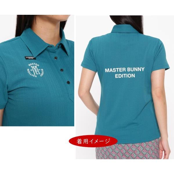 MASTER BUNNY EDITION 【PREMIUM SALE 40%OFF】マスターバニーby MASTER BUNNY EDITION 【PREMIUM SALE 40%OFF】マスターバニーby
