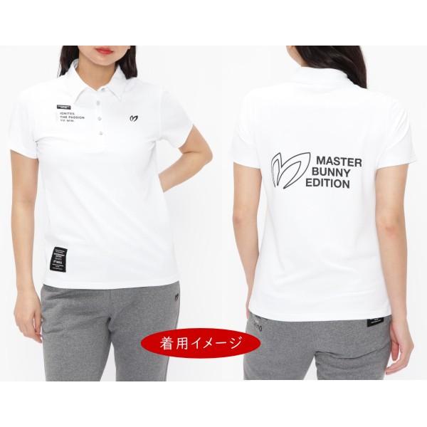 MASTER BUNNY EDITION マスターバニーbyパーリーゲイツ レディス MASTER BUNNY EDITION マスターバニーbyパーリーゲイツ レディス