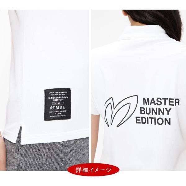 MASTER BUNNY EDITION マスターバニーbyパーリーゲイツ レディス MASTER BUNNY EDITION マスターバニーbyパーリーゲイツ レディス