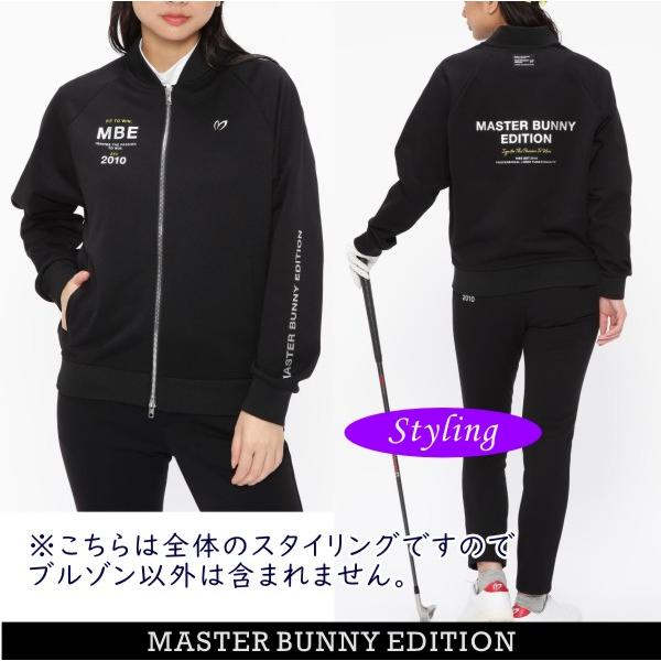 NEW】マスターバニーbyパーリーゲイツ MASTER BUNNY EDITION  