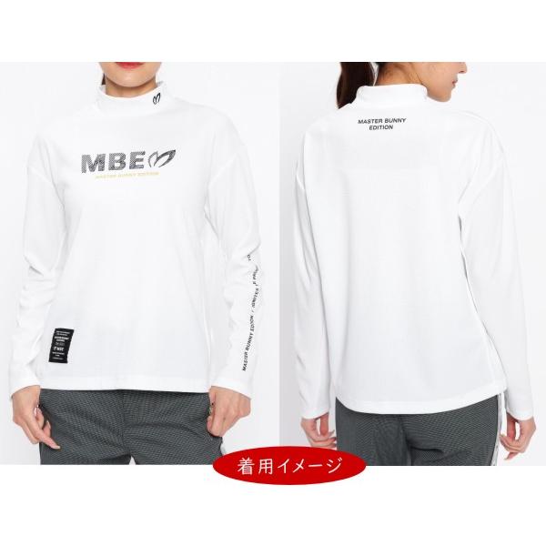 NEW】マスターバニーbyパーリーゲイツ MASTER BUNNY EDITION レディス  