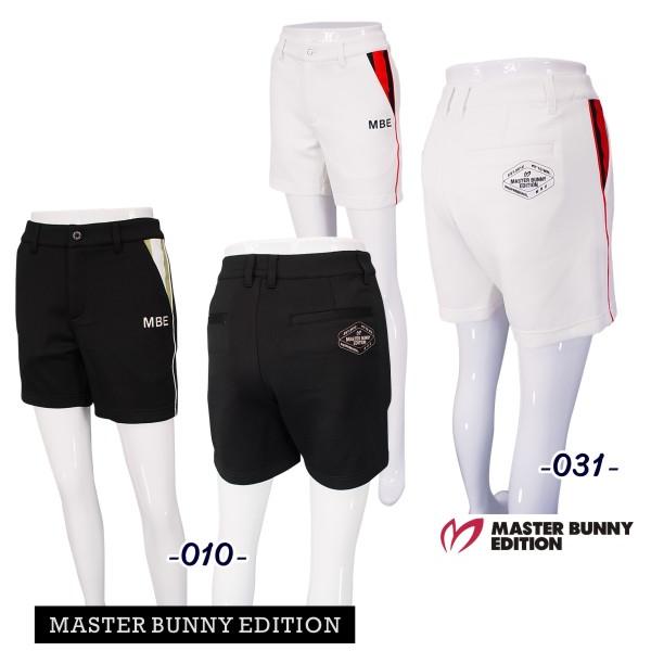 MASTER BUNNY EDITION（マスターバニーエディション） 【PREMIUM SALE 30%OFF】マスターバニーbyパーリー ...