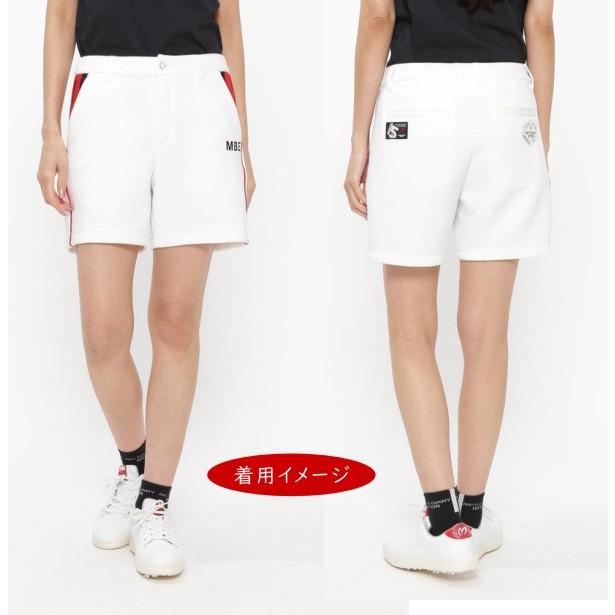 MASTER BUNNY EDITION（マスターバニーエディション） 【PREMIUM SALE