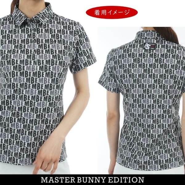 MASTER BUNNY EDITION 【NEW】マスターバニーbyパーリーゲイツ MASTER BUNNY EDITION 【NEW】マスターバニーbyパーリーゲイツ