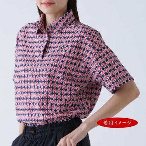 MASTER BUNNY EDITION（マスターバニーエディション） 【PREMIUM SALE