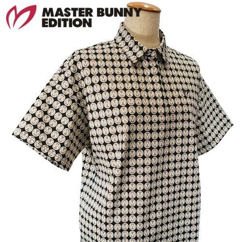 MASTER BUNNY EDITION（マスターバニーエディション） 【PREMIUM SALE