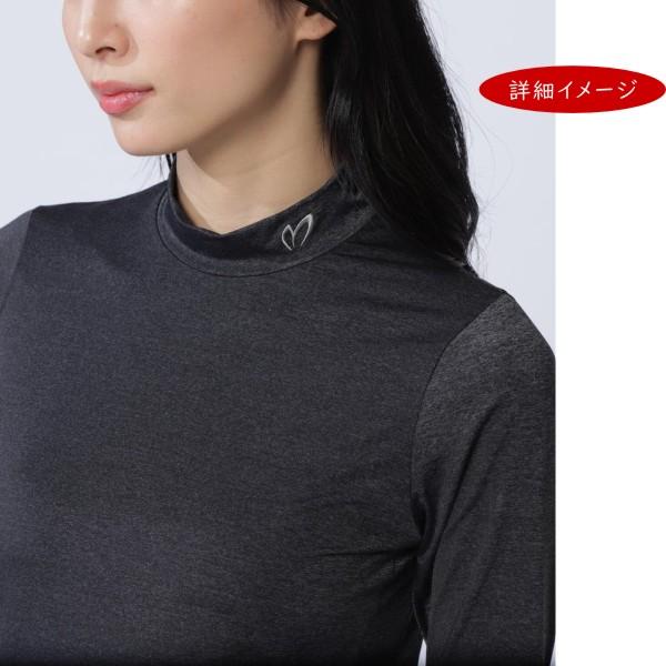 MASTER BUNNY EDITION（マスターバニーエディション） 【PREMIUM SALE