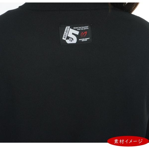 MASTER BUNNY EDITION（マスターバニーエディション） 【NEW】マスター