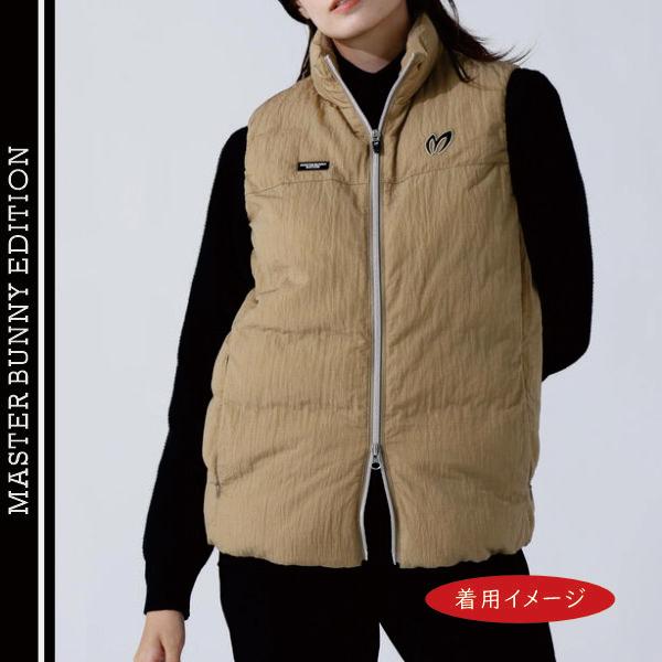 MASTER BUNNY EDITION（マスターバニーエディション） 【PREMIUM SALE