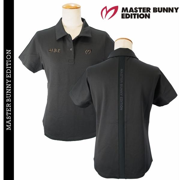 MASTER BUNNY EDITION（マスターバニーエディション） 【NEW】マスター