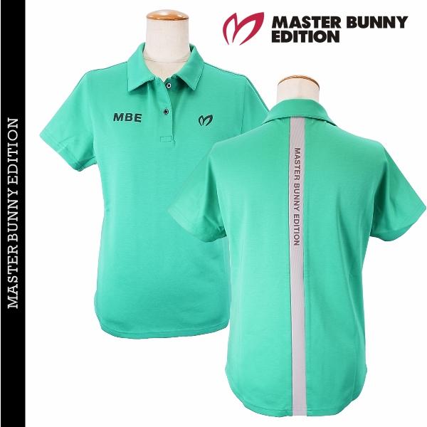 パーリーゲイツMASTER BUNNY EDITION レディース半袖カットソー 楽天市場】【PREMIUM SALE 30%OFF】マスターバニーbyパーリーゲイツ