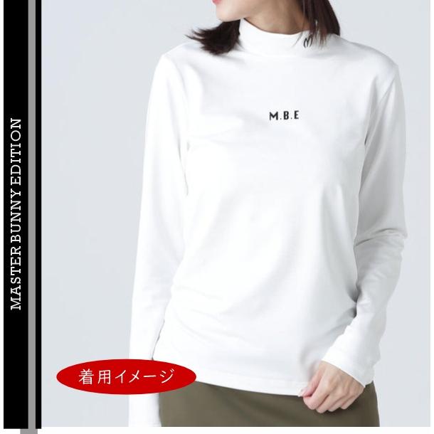 ★マスターバニーレディースシャツ★ MASTER BUNNY EDITION（マスターバニーエディション） 【PREMIUM SALE