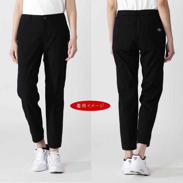 MASTER BUNNY EDITION（マスターバニーエディション） 【NEW】マスター