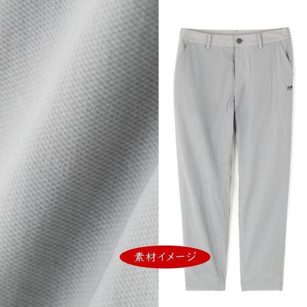 MASTER BUNNY EDITION（マスターバニーエディション） 【NEW】マスター