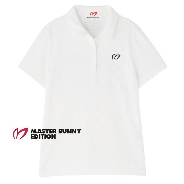 MASTER BUNNY EDITION（マスターバニーエディション） 【NEW】マスター