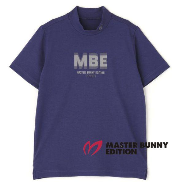 MASTER BUNNY EDITION（マスターバニーエディション） 【PREMIUM SALE
