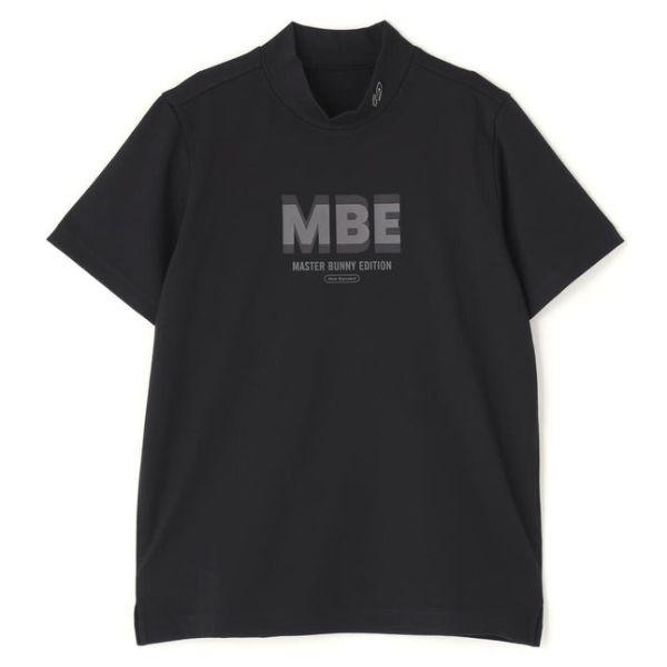 MASTER BUNNY EDITION（マスターバニーエディション） 【PREMIUM SALE