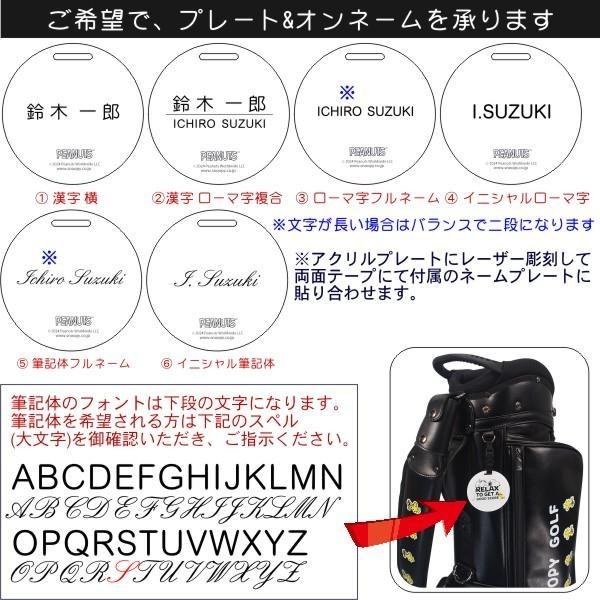 PREMIUM SALE】スヌーピーゴルフRELAX TO GET A GOOD SCORE