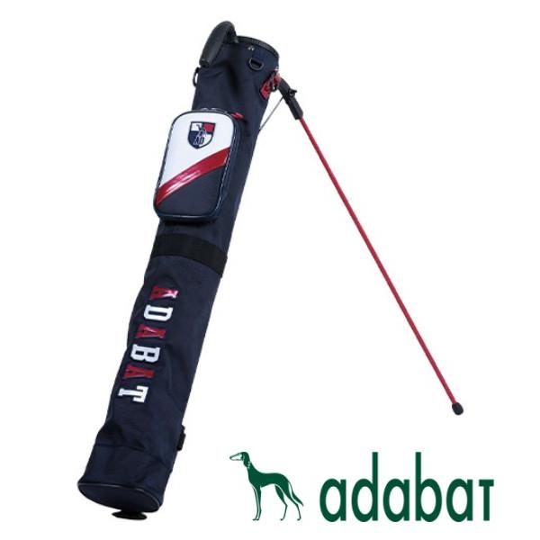 【New】アダバット（adabat） セルフスタンドバック【AB426S】｜golfwaveonline｜04