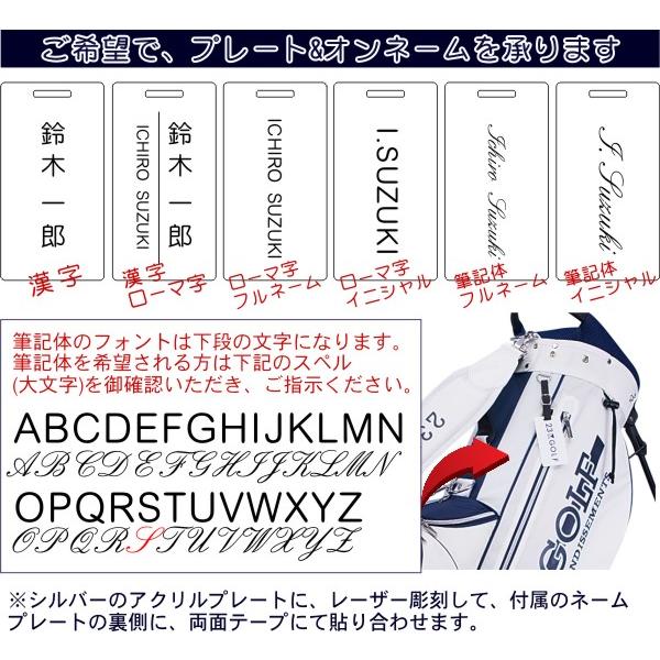23区GOLF 【PREMIUM SALE 50%OFF】【春のゴルフ応援価格】23区 23区GOLF 【PREMIUM SALE 50%OFF】【春のゴルフ応援価格】23区