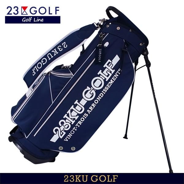 23区GOLF 【PREMIUM SALE 50%OFF】【春のゴルフ応援価格】23区 23区GOLF 【PREMIUM SALE 50%OFF】【春のゴルフ応援価格】23区