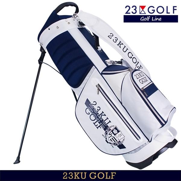 23区GOLF 【PREMIUM SALE 50%OFF】【春のゴルフ応援価格】23区 23区GOLF 【PREMIUM SALE 50%OFF】【春のゴルフ応援価格】23区