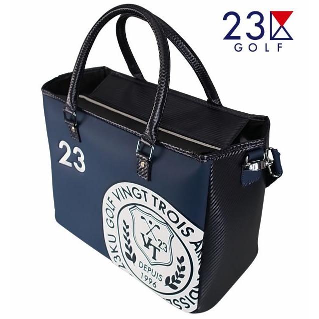 23区GOLF 【23区GOLF NEW MODEL】 ONWORD×23区GOLF シューズ イン