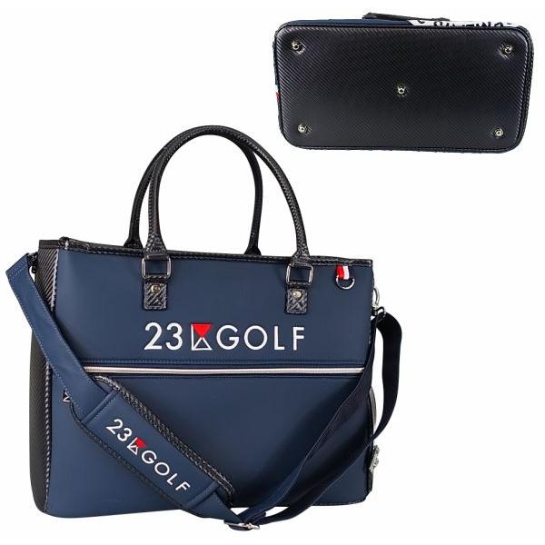 23区GOLF 【23区GOLF NEW MODEL】 ONWORD×23区GOLF シューズ イン