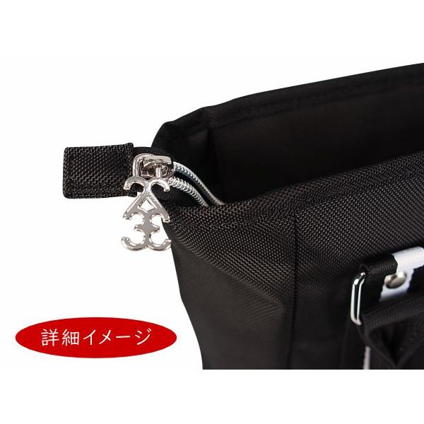 23区GOLF 【23区GOLF NEW】 ONWORD×23区GOLF 様々なニーズで使いやすい