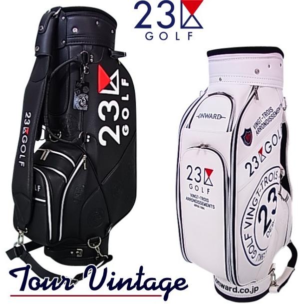 苫小牧バナナ】未使用品 藤井電工/ツヨロン GCH-10-BX 水平親綱緊張器