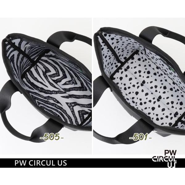 PW CIRCULUS 【PW CIRCULUS・ピーダブリュサーキュラス PW CIRCULUS 【PW CIRCULUS・ピーダブリュサーキュラス