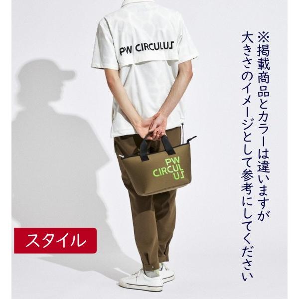 PW CIRCULUS 【PW CIRCULUS・ピーダブリュサーキュラス PW CIRCULUS 【PW CIRCULUS・ピーダブリュサーキュラス