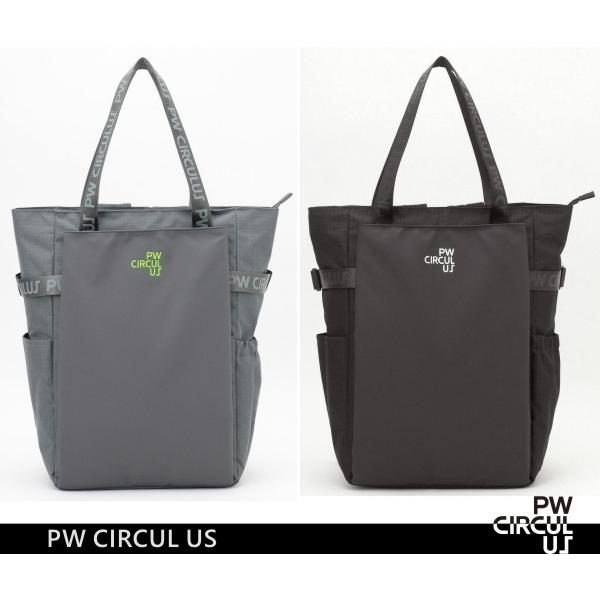 PW CIRCULUS（ピーダブリュサーキュラス） 【PREMIUM SALE】【年末