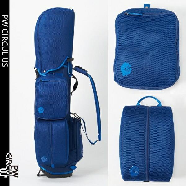 PW CIRCULUS（ピーダブリュサーキュラス） 【PW CIRCULUS