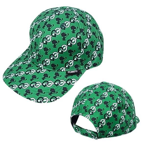 Premium Sale Snoopy 23区golfコラボ 23区golf スヌーピー総柄プリントキャップ Cap Ht1pim 7601 Ht1pim 7601 Golf Wave Online 通販 Yahoo ショッピング