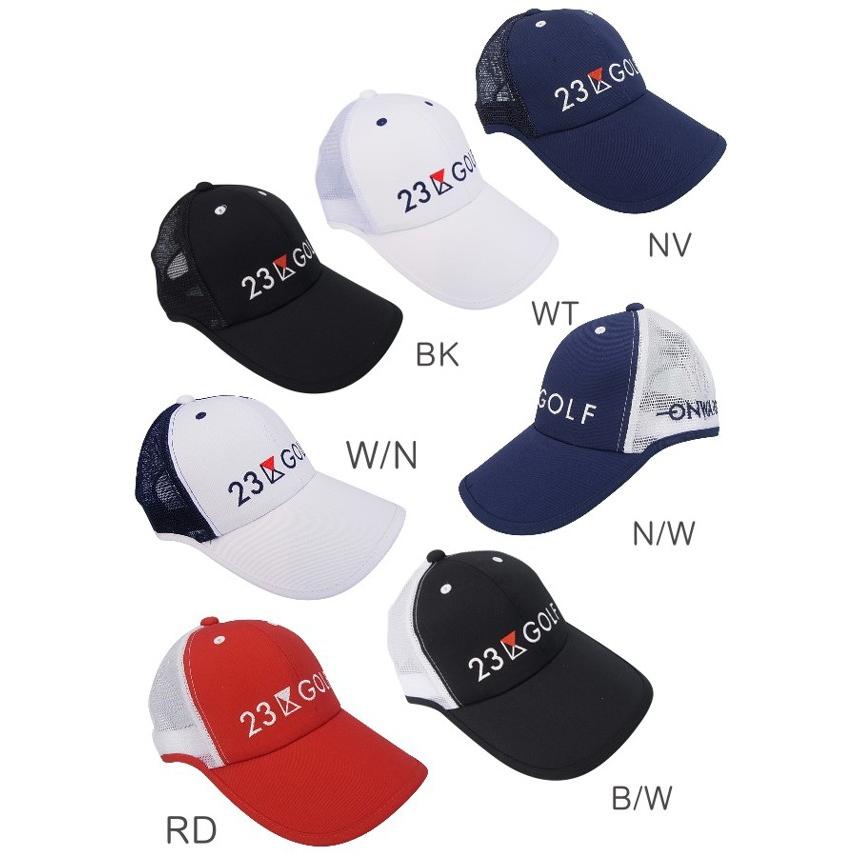 m golf hat