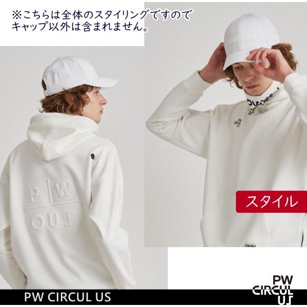 ロゴバキリム ハコスカ GT-X 4Dr フェンダーエンブレム (ゴールド) - M