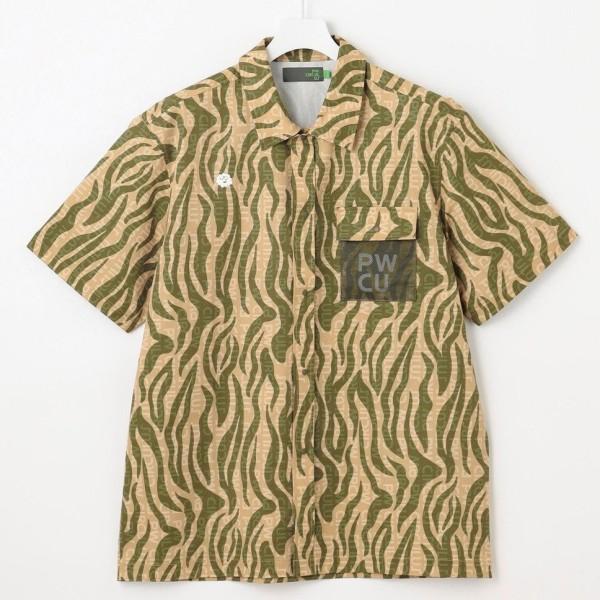 PW CIRCULUS（ピーダブリュサーキュラス） 【PREMIUM SALE】【夏の